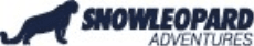 logo Nimsjoe Reizen