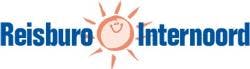 logo Internoord vakanties Harlingen
