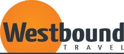 logo Westbound Travel B.V.