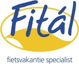 logo Fast Fleet B.V.