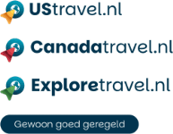 logo Beuningen Travel B.V.