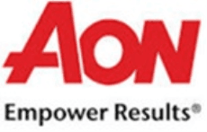 logo AON makelaars in assurantiën BV