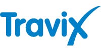 logo Travix Nederland B.V.