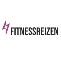 logo Reisonderneming Petra Hermans