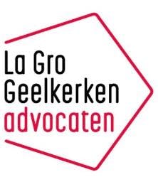 logo La Gro Geelkerken Advocaten B.V.