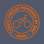 logo AWOL