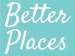 logo Better Places B.V.