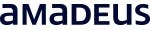 logo Amadeus IT Group SA