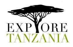 logo Explore Tanzania