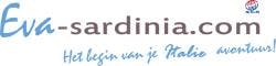 logo Eva Sardinia