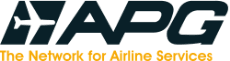 logo Air Promotion Group Netherlands BV