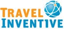 logo Travel Inventive B.V.