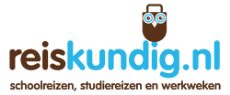logo reiskundig.nl