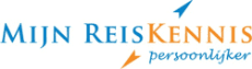 logo Mijn Reiskennis