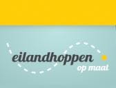 logo Eilandhoppen op Maat B.V.