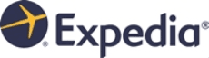 logo Expedia.nl