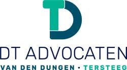 logo DT Advocaten