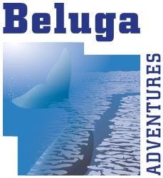 logo Beluga Expeditions & Adventures B.V.