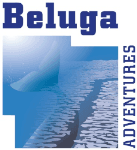 logo Beluga Expeditions & Adventures B.V.