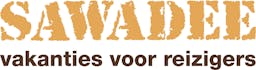 logo Sawadee Amsterdam B.V.