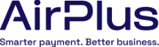 logo AirPlus International