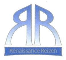 logo Renaissance Passages B.V.