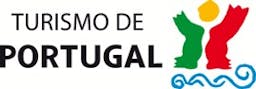 logo Portugese Handelsdelegatie / Turismo de Portugal, I.P.