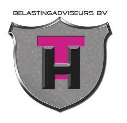 logo Hagemeijer & Tissen belastingsadviseurs BV
