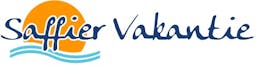 logo Saffier Vakantie B.V.