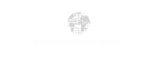 logo Executive Golf Travel