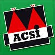 logo ACSI Touroperating B.V.