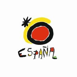 logo Spaans Verkeersbureau