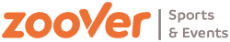 logo Zoover Sports & Events B.V.