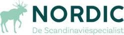 logo Nordic Nederland BV