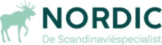 logo Nordic Nederland BV