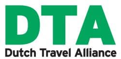 logo Dutch Travel Alliance B.V.