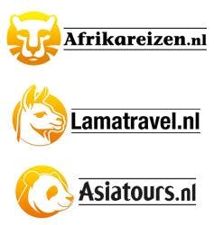 logo Tourcompass A/S