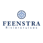 logo Feenstra Rijn Lijn B.V.