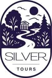 logo Silver Tours Europe