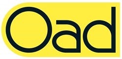 logo OAD Touroperating B.V.