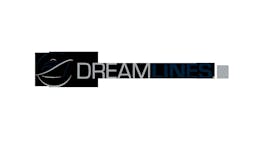 logo Dreamlines Netherlands B.V.