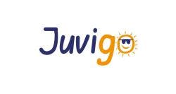 logo Juvigo GmbH