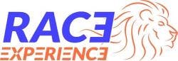 logo Race Experience B.V.