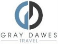 logo Gray Dawes Travel B.V.