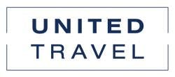logo United Travel