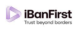 logo iBanFirst S.A.