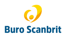 logo Buro Scandinavia