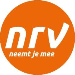 logo Nederland Reist Voordelig B.V.