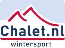 logo Chalet.nl B.V.