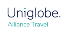 logo THL Group and Incentive Travel B.V.